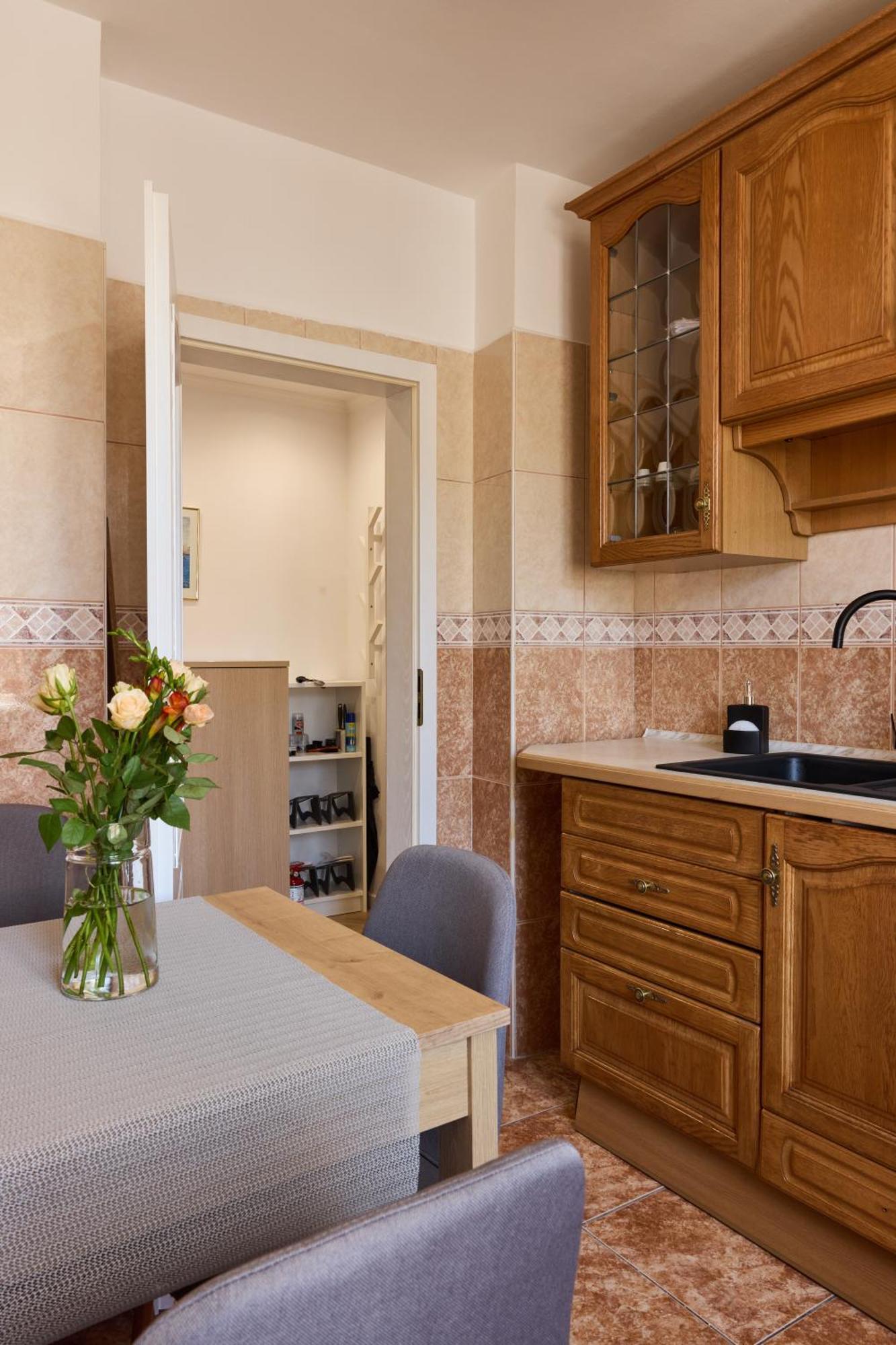 20 Apartment Centre Бухарест Экстерьер фото