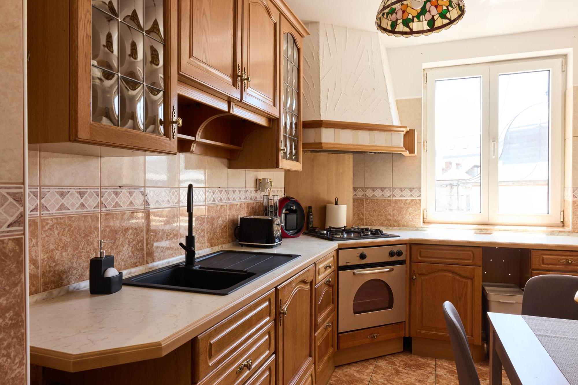 20 Apartment Centre Бухарест Экстерьер фото